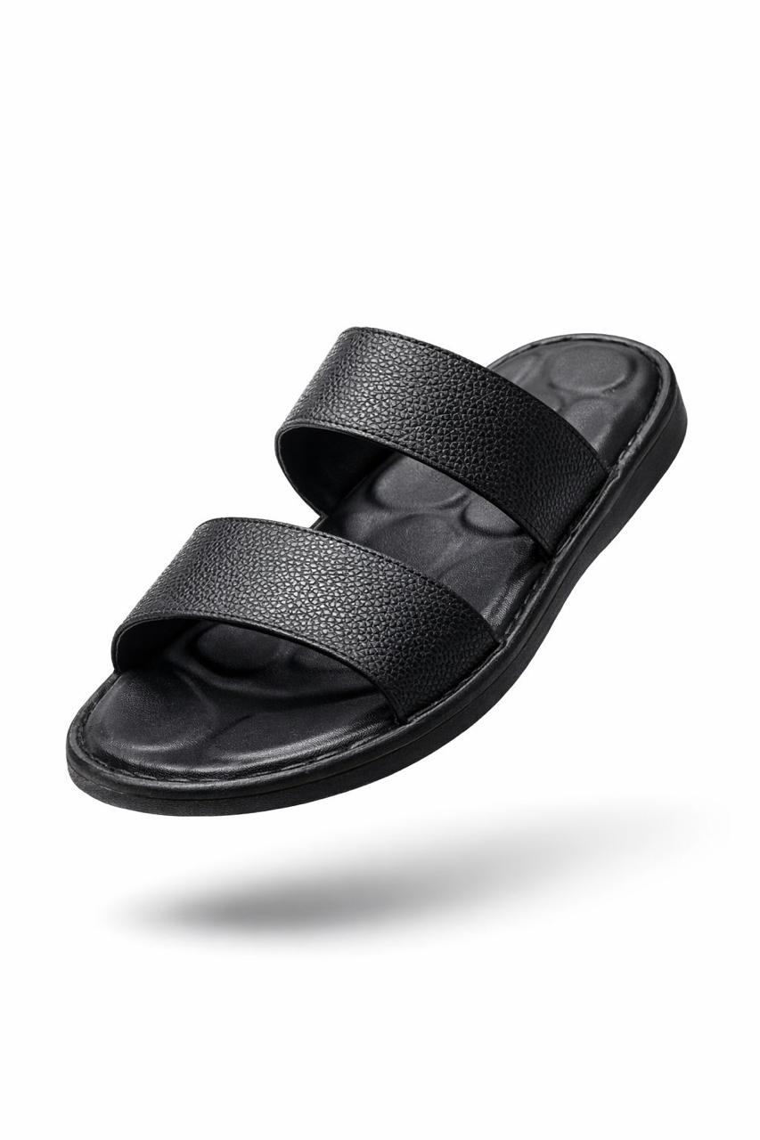 Sargii Royal Step Arabian Slipper
