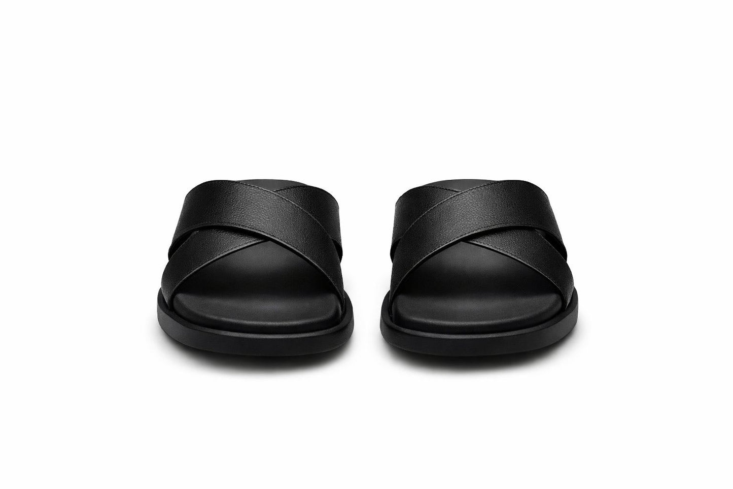 Royal Mild Leather | Crafted Comfort | Handmade Slipper