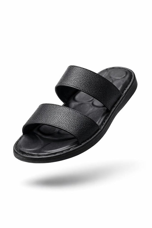 Sargii  Royal Step Arabian Slipper