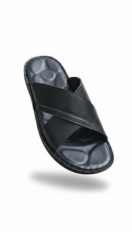 Sargii Classic Arabian Slipper