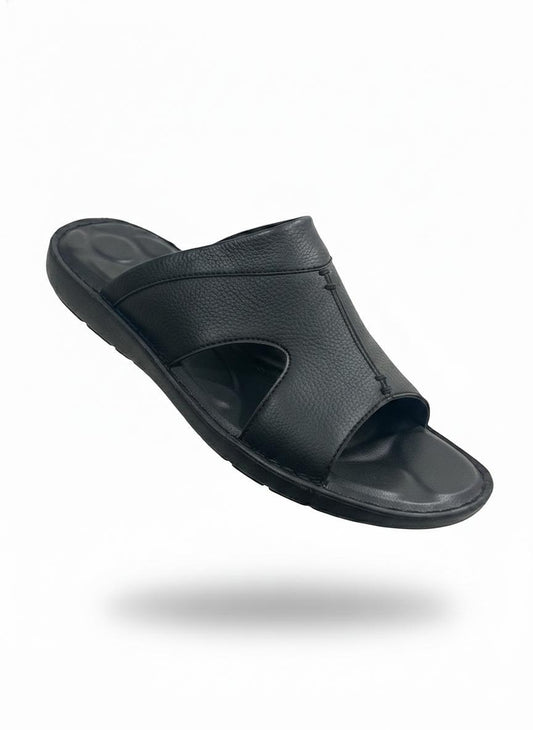 Prestige Arabian Slipper