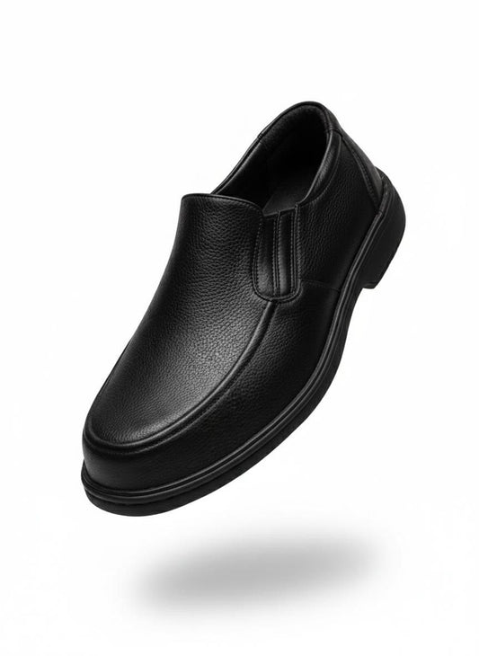 Sargii Signature Gulf Shoe