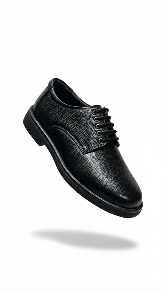 Sargii Heritage Laces Shoes